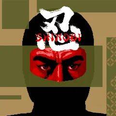 Скачать взломанную Shinobi [Мод меню] MOD apk на Андроид