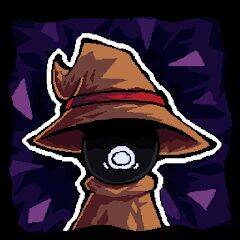 Скачать взломанную Mages Survival [Много денег] MOD apk на Андроид