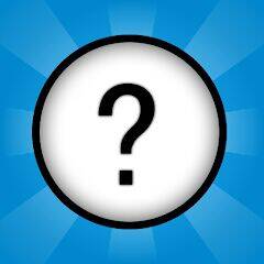 Скачать взломанную Skibidi Balls — 2D Survivor io [Много денег] MOD apk на Андроид