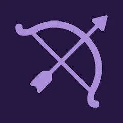 Скачать взломанную Sintrelya [Мод меню] MOD apk на Андроид