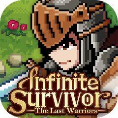 Скачать взломанную выживание: Последний воин [Бесплатные покупки] MOD apk на Андроид