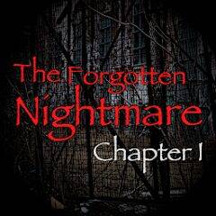 Скачать взломанную The Forgotten Nightmare [Много монет] MOD apk на Андроид