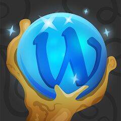 Скачать взломанную Wizardio [Бесплатные покупки] MOD apk на Андроид