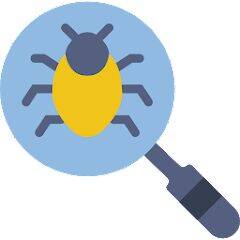 Скачать взломанную Cazador de bichos [Много монет] MOD apk на Андроид