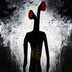 Скачать взломанную Pipe Head : Once Again! [Мод меню] MOD apk на Андроид