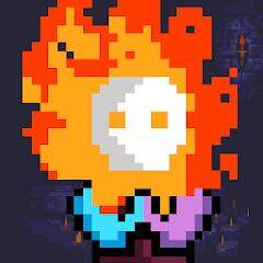 Скачать взломанную Reaper of Immortals [Много денег] MOD apk на Андроид
