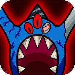 Скачать взломанную We're Impostors: Kill Together [Бесплатные покупки] MOD apk на Андроид