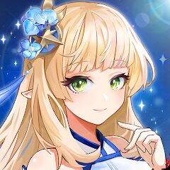Скачать взломанную Sky Utopia [Мод меню] MOD apk на Андроид