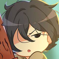 Скачать взломанную Dreamau Adventures: Platformer [Много денег] MOD apk на Андроид