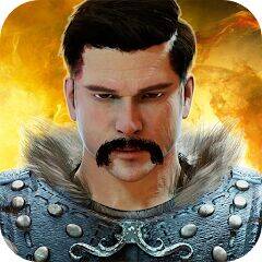 Скачать взломанную Osman Gazi [Много монет] MOD apk на Андроид