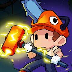 Скачать взломанную Super Meno - Jungle Platform [Много монет] MOD apk на Андроид