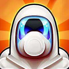 Скачать взломанную Last survivor: Day on Earth [Много денег] MOD apk на Андроид