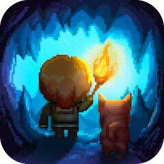 Скачать взломанную 魔塔勇士 - アンダーグラウンドシティキング [Мод меню] MOD apk на Андроид