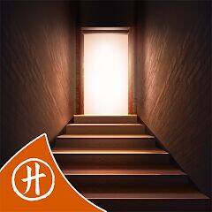 Скачать взломанную Adventure Escape Mysteries [Много монет] MOD apk на Андроид