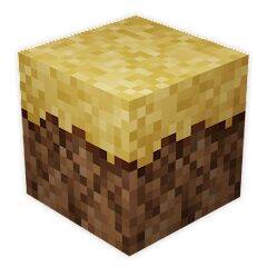 Скачать взломанную Master Block Craft [Много монет] MOD apk на Андроид