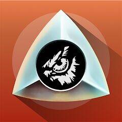 Скачать взломанную The Wild Case [Мод меню] MOD apk на Андроид