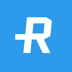 Скачать взломанную REBASE [Мод меню] MOD apk на Андроид