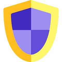 Скачать взломанную Idle Clans [Мод меню] MOD apk на Андроид