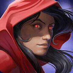 Скачать взломанную Охотник на демонов [Мод меню] MOD apk на Андроид