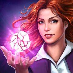 Скачать взломанную Тайны времени: Наследие [Много денег] MOD apk на Андроид