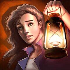Скачать взломанную Тайный орден 2: Под маской [Мод меню] MOD apk на Андроид