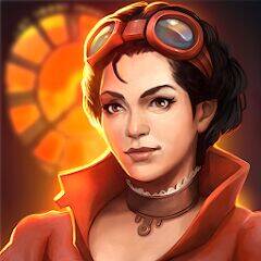 Скачать взломанную Истории на время [Мод меню] MOD apk на Андроид
