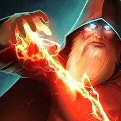 Скачать взломанную Тайны времени 3 [Много денег] MOD apk на Андроид