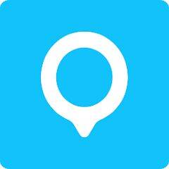 Скачать взломанную Loquiz [Мод меню] MOD apk на Андроид