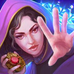 Скачать взломанную Охотник на демонов 2 [Мод меню] MOD apk на Андроид