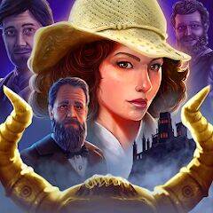 Скачать взломанную Endless Fables 1 [Много денег] MOD apk на Андроид