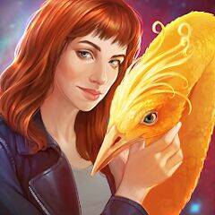 Скачать взломанную Мифические чудеса [Много монет] MOD apk на Андроид