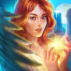 Скачать взломанную Мрачное наследие [Бесплатные покупки] MOD apk на Андроид