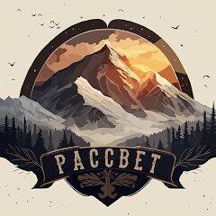 Скачать взломанную За Закатом Неминуем Рассвет [Мод меню] MOD apk на Андроид