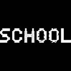 Скачать взломанную School [Много монет] MOD apk на Андроид