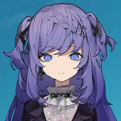 Скачать взломанную AIチャット (アイチャット) [Много монет] MOD apk на Андроид