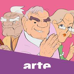 Скачать взломанную Family Bash [Мод меню] MOD apk на Андроид