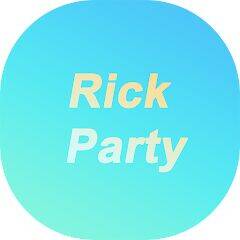 Скачать взломанную D G Party [Много монет] MOD apk на Андроид
