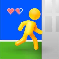 Скачать взломанную Street Skp [Бесплатные покупки] MOD apk на Андроид
