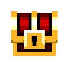 Скачать взломанную Experienced PD [Много денег] MOD apk на Андроид