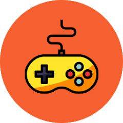 Скачать взломанную Gamers Hub: play and earn [Много монет] MOD apk на Андроид