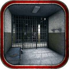Скачать взломанную 脱出ゲーム　警察署からの脱出 [Много денег] MOD apk на Андроид