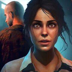 Скачать взломанную Murder Case: Clue to a Crime [Мод меню] MOD apk на Андроид