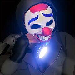 Скачать взломанную Настоящий симулятор вора 3D [Много денег] MOD apk на Андроид