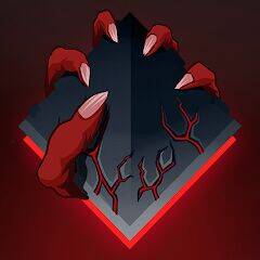 Скачать взломанную 66 Demons ! [Мод меню] MOD apk на Андроид