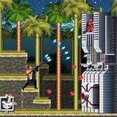 Скачать взломанную Terrorist Hunter 4-Button [Мод меню] MOD apk на Андроид