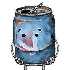 Скачать взломанную Boxville Demo [Много монет] MOD apk на Андроид