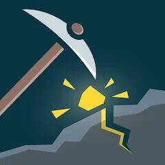 Скачать взломанную Prospector: Survival Rush [Много монет] MOD apk на Андроид
