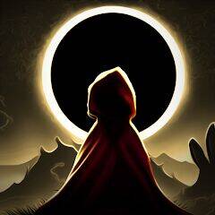 Скачать взломанную Tale of Darkness [Много денег] MOD apk на Андроид