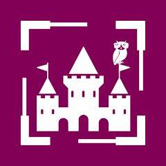 Скачать взломанную Four Rooms Escape 3 [Мод меню] MOD apk на Андроид