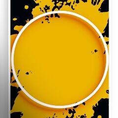 Скачать взломанную Advanced Color Shooter [Много монет] MOD apk на Андроид